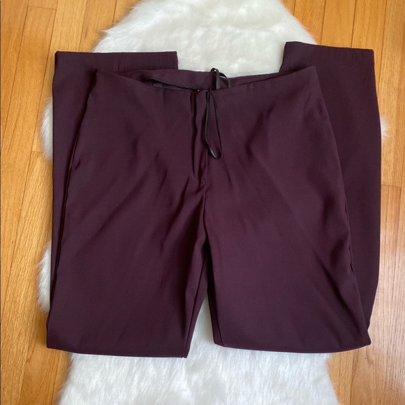 Two piece suit - Picture 5 of 5